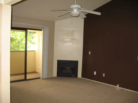 44412 15th St E #1, Lancaster, CA 93535 photo 4