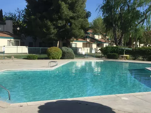 44412 15th St E #1, Lancaster, CA 93535 photo 30