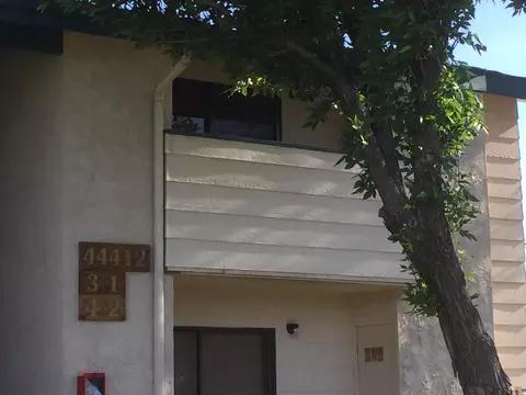 44412 15th St E #1, Lancaster, CA 93535 photo 2