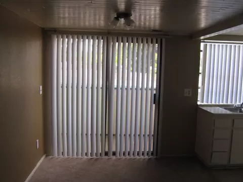 44412 15th St E #1, Lancaster, CA 93535 photo 11