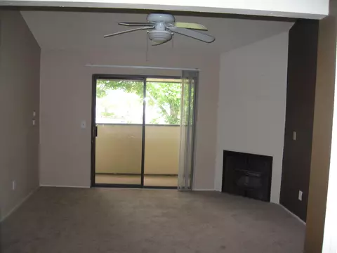 44412 15th St E #1, Lancaster, CA 93535 photo 5