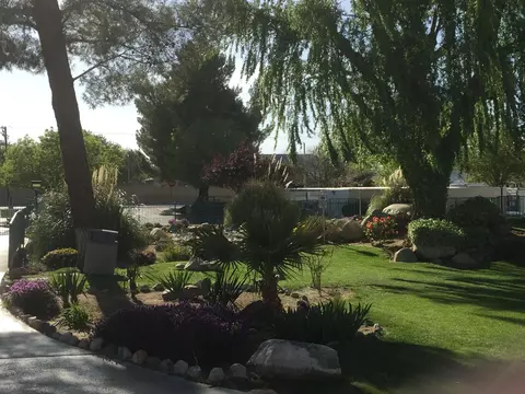 44412 15th St E #1, Lancaster, CA 93535 photo 28