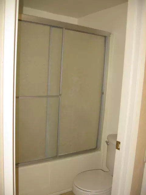 44412 15th St E #1, Lancaster, CA 93535 photo 19