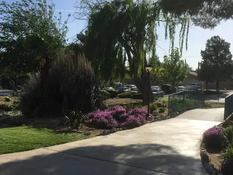 44412 15th St E #1, Lancaster, CA 93535 photo 27