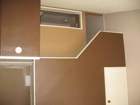 44412 15th St E #1, Lancaster, CA 93535 photo 16