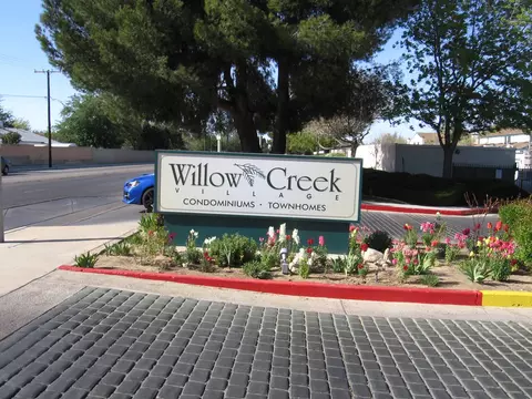 44412 15th St E #1, Lancaster, CA 93535 photo 3