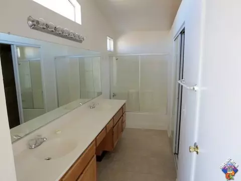 3203 Quarry Rd, Palmdale, CA 93550 photo 9