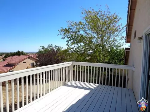 3203 Quarry Rd, Palmdale, CA 93550 photo 8