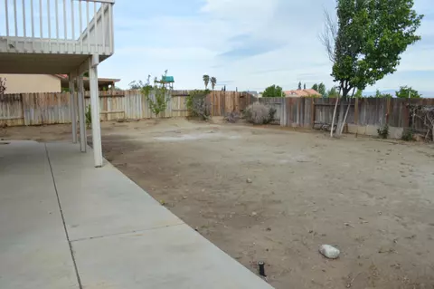 3203 Quarry Rd, Palmdale, CA 93550 photo 12