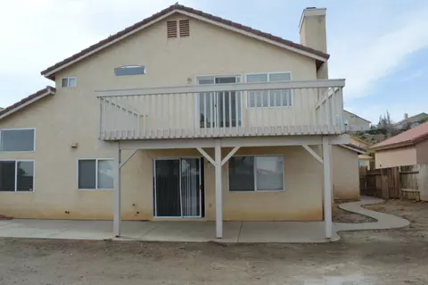 3203 Quarry Rd, Palmdale, CA 93550 photo 10