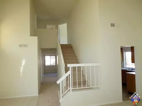 3203 Quarry Rd, Palmdale, CA 93550 photo 5