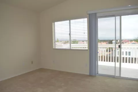 3203 Quarry Rd, Palmdale, CA 93550 photo 7