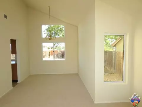 3203 Quarry Rd, Palmdale, CA 93550 photo 6