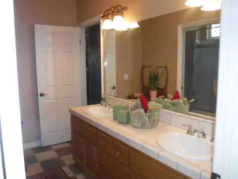 27750 Bear Valley Rd, Tehachapi, CA 93561 photo 25