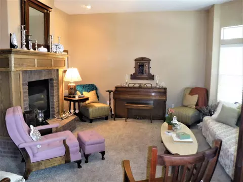 27750 Bear Valley Rd, Tehachapi, CA 93561 photo 12
