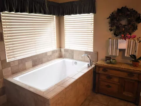 27750 Bear Valley Rd, Tehachapi, CA 93561 photo 19