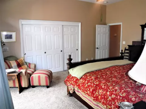 27750 Bear Valley Rd, Tehachapi, CA 93561 photo 14