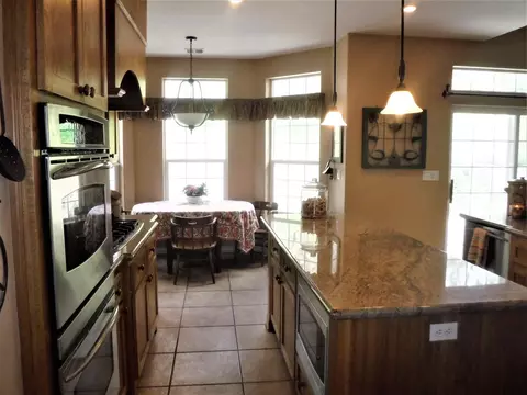 27750 Bear Valley Rd, Tehachapi, CA 93561 photo 6