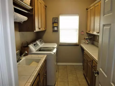 27750 Bear Valley Rd, Tehachapi, CA 93561 photo 31