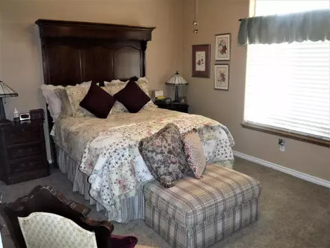 27750 Bear Valley Rd, Tehachapi, CA 93561 photo 20