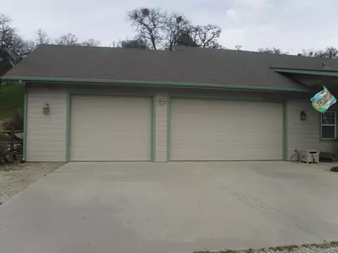 27750 Bear Valley Rd, Tehachapi, CA 93561 photo 48