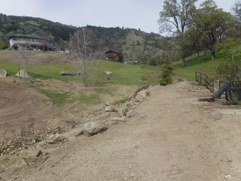 27750 Bear Valley Rd, Tehachapi, CA 93561 photo 53