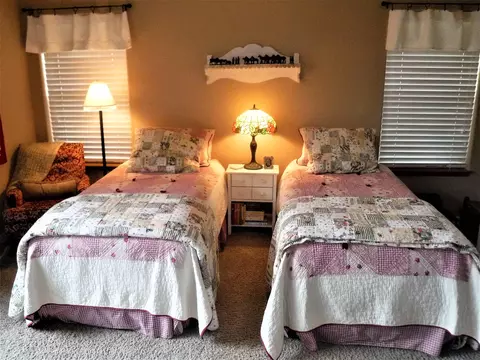 27750 Bear Valley Rd, Tehachapi, CA 93561 photo 21