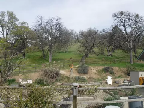27750 Bear Valley Rd, Tehachapi, CA 93561 photo 52