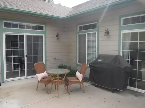 27750 Bear Valley Rd, Tehachapi, CA 93561 photo 34
