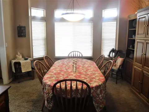 27750 Bear Valley Rd, Tehachapi, CA 93561 photo 9