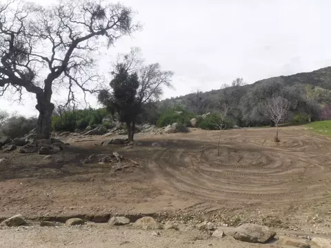 27750 Bear Valley Rd, Tehachapi, CA 93561 photo 56