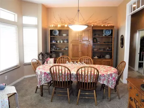 27750 Bear Valley Rd, Tehachapi, CA 93561 photo 8