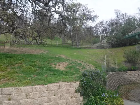 27750 Bear Valley Rd, Tehachapi, CA 93561 photo 32
