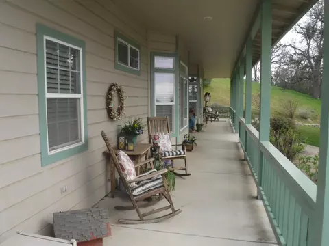 27750 Bear Valley Rd, Tehachapi, CA 93561 photo 42