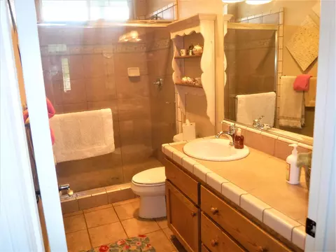 27750 Bear Valley Rd, Tehachapi, CA 93561 photo 29