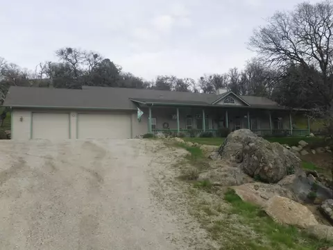 27750 Bear Valley Rd, Tehachapi, CA 93561 photo 49