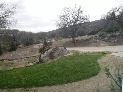 27750 Bear Valley Rd, Tehachapi, CA 93561 photo 51