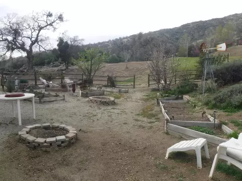 27750 Bear Valley Rd, Tehachapi, CA 93561 photo 39
