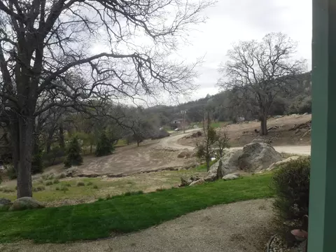 27750 Bear Valley Rd, Tehachapi, CA 93561 photo 41