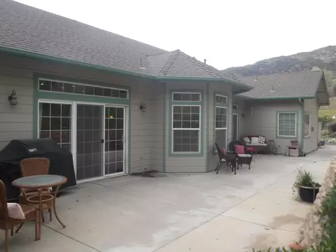 27750 Bear Valley Rd, Tehachapi, CA 93561 photo 36