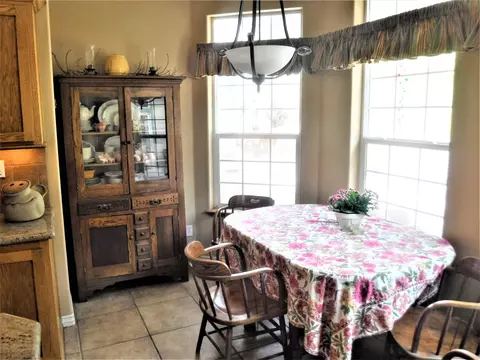 27750 Bear Valley Rd, Tehachapi, CA 93561 photo 7