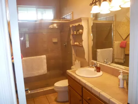 27750 Bear Valley Rd, Tehachapi, CA 93561 photo 28