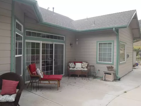 27750 Bear Valley Rd, Tehachapi, CA 93561 photo 37
