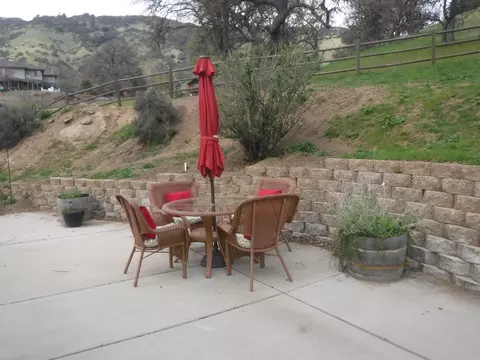 27750 Bear Valley Rd, Tehachapi, CA 93561 photo 38