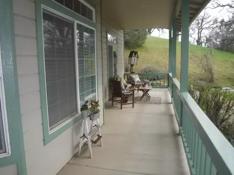 27750 Bear Valley Rd, Tehachapi, CA 93561 photo 43