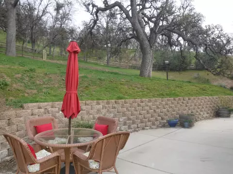 27750 Bear Valley Rd, Tehachapi, CA 93561 photo 40