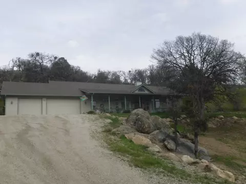 27750 Bear Valley Rd, Tehachapi, CA 93561 photo 50