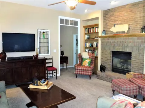 27750 Bear Valley Rd, Tehachapi, CA 93561 photo 10