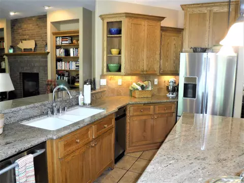 27750 Bear Valley Rd, Tehachapi, CA 93561 photo 4