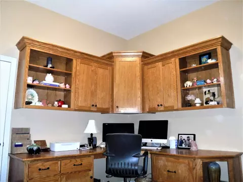 27750 Bear Valley Rd, Tehachapi, CA 93561 photo 24
